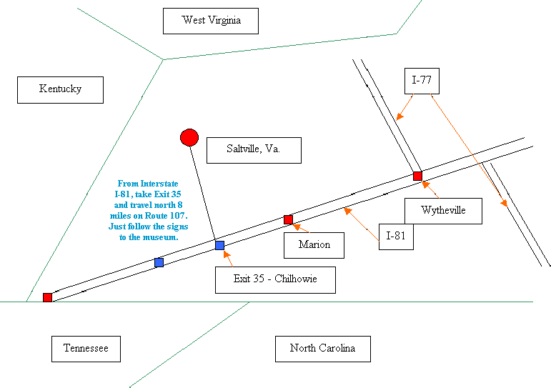 image001.gif (8071 bytes)